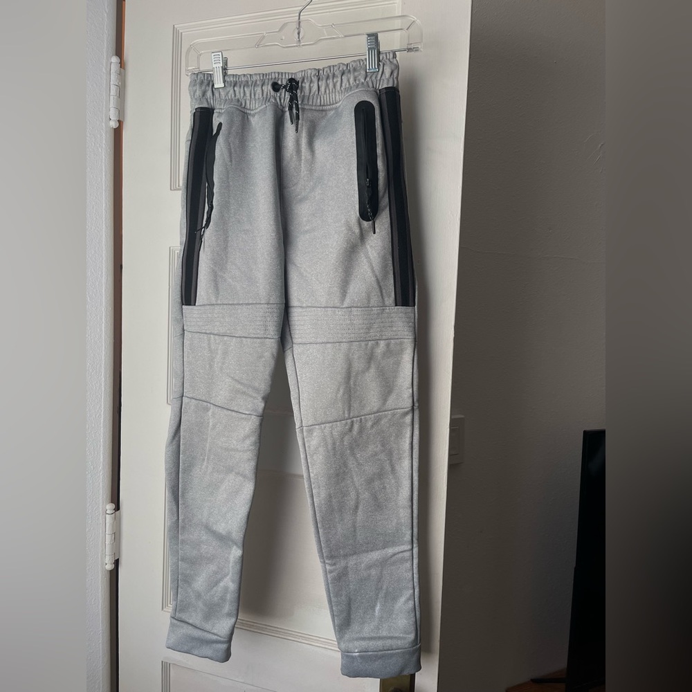 Boys pants